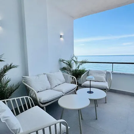 New Oceanfront Luxury Sinesedesignhomes *