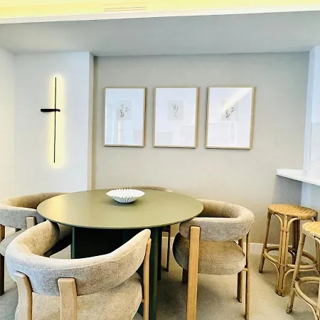 New Oceanfront Luxury Sinesedesignhomes