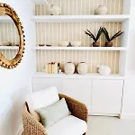 Apartament New Oceanfront Luxury Sinesedesignhomes