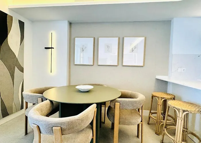 New Oceanfront Luxury Sinesedesignhomes