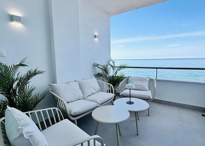 New Oceanfront Luxury Sinesedesignhomes *