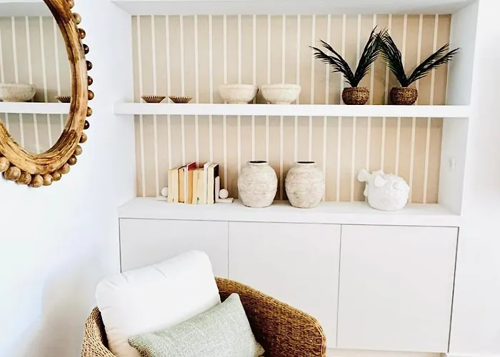 Lejlighed New Oceanfront Luxury Sinesedesignhomes